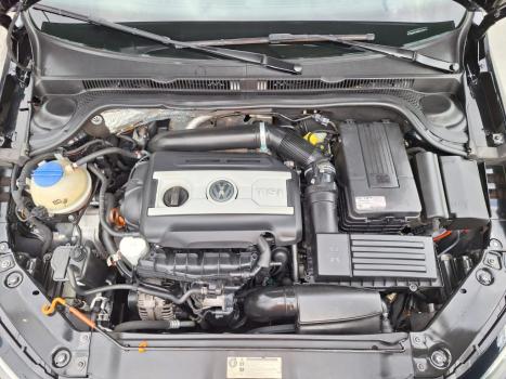 VOLKSWAGEN Jetta 2.0 4P TSI HIGHLINE 200 CV AUTOMTICO, Foto 16