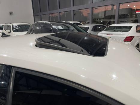 VOLKSWAGEN Jetta 2.0 4P TSI HIGHLINE 200 CV AUTOMTICO, Foto 4