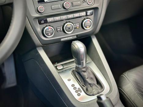 VOLKSWAGEN Jetta 2.0 4P TSI HIGHLINE 211 CV AUTOMTICO, Foto 13