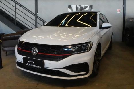 VOLKSWAGEN Jetta 2.0 4P 350 TSI GLI AUTOMTICO DSG, Foto 2
