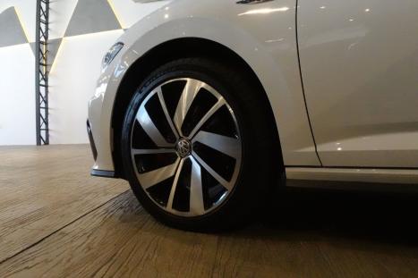 VOLKSWAGEN Jetta 2.0 4P 350 TSI GLI AUTOMTICO DSG, Foto 3
