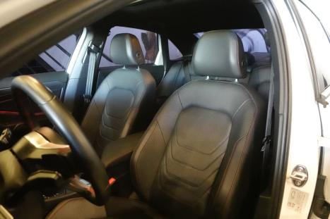VOLKSWAGEN Jetta 2.0 4P 350 TSI GLI AUTOMTICO DSG, Foto 4