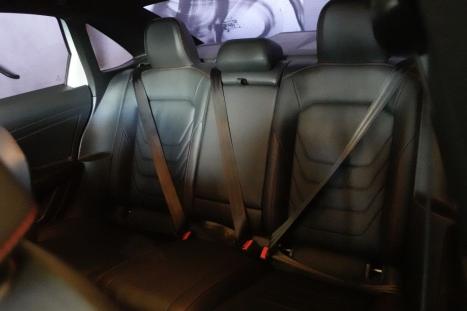 VOLKSWAGEN Jetta 2.0 4P 350 TSI GLI AUTOMTICO DSG, Foto 5