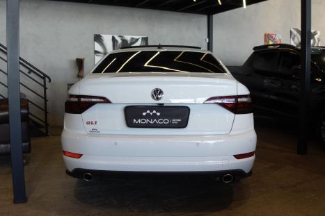VOLKSWAGEN Jetta 2.0 4P 350 TSI GLI AUTOMTICO DSG, Foto 6