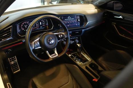VOLKSWAGEN Jetta 2.0 4P 350 TSI GLI AUTOMTICO DSG, Foto 9