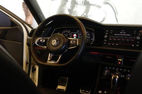 VOLKSWAGEN Jetta 2.0 4P 350 TSI GLI AUTOMTICO DSG, Foto 11