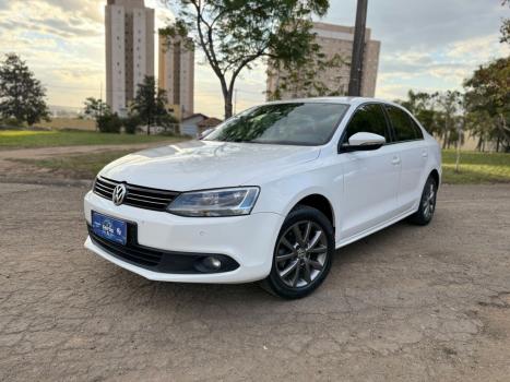 VOLKSWAGEN Jetta 2.0 4P CONFORTLINE TIPTRONIC AUTOMTICO, Foto 2