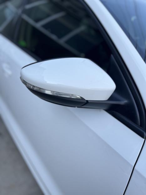 VOLKSWAGEN Jetta 2.0 4P CONFORTLINE TIPTRONIC AUTOMTICO, Foto 10