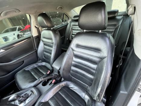 VOLKSWAGEN Jetta 2.0 4P CONFORTLINE TIPTRONIC AUTOMTICO, Foto 19