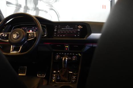VOLKSWAGEN Jetta 2.0 4P 350 TSI GLI AUTOMTICO DSG, Foto 9