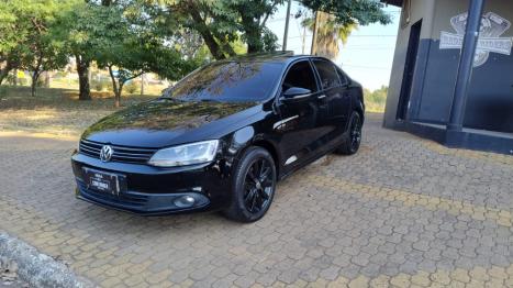 VOLKSWAGEN Jetta 2.0 4P FLEX AUTOMTICO, Foto 7