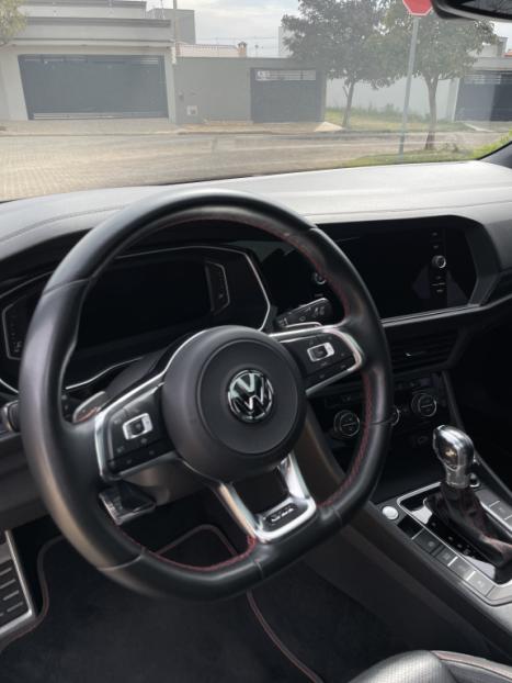 VOLKSWAGEN Jetta 2.0 4P 350 TSI GLI AUTOMTICO DSG, Foto 7