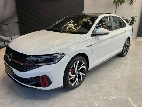 VOLKSWAGEN Jetta 2.0 4P 350 TSI GLI AUTOMTICO DSG, Foto 1