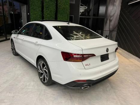 VOLKSWAGEN Jetta 2.0 4P 350 TSI GLI AUTOMTICO DSG, Foto 2