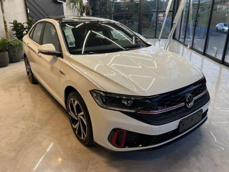 VOLKSWAGEN Jetta 2.0 4P 350 TSI GLI AUTOMTICO DSG, Foto 3