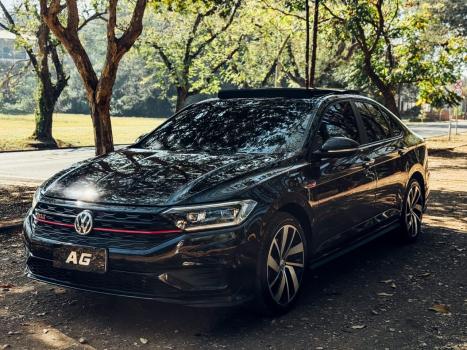 VOLKSWAGEN Jetta 2.0 4P 350 TSI GLI AUTOMTICO DSG, Foto 2