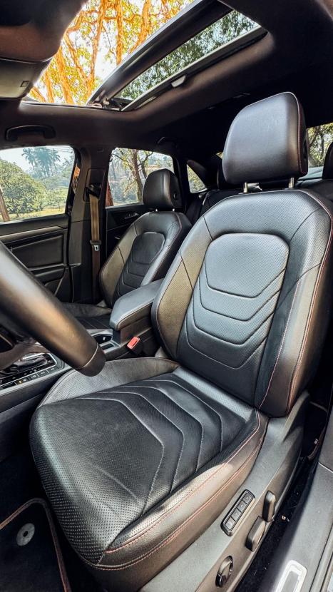 VOLKSWAGEN Jetta 2.0 4P 350 TSI GLI AUTOMTICO DSG, Foto 9