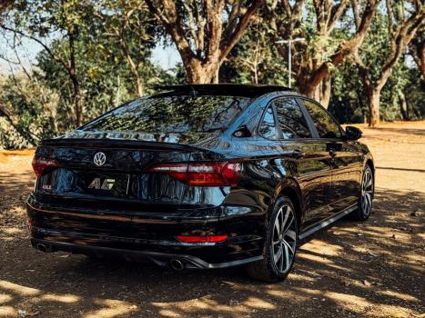 VOLKSWAGEN Jetta 2.0 4P 350 TSI GLI AUTOMTICO DSG, Foto 13