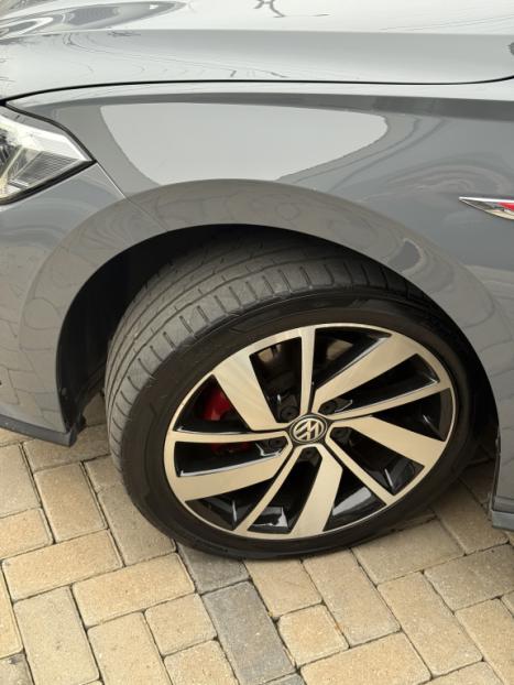 VOLKSWAGEN Jetta 2.0 4P 350 TSI GLI AUTOMTICO DSG, Foto 2