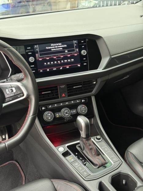 VOLKSWAGEN Jetta 2.0 4P 350 TSI GLI AUTOMTICO DSG, Foto 5