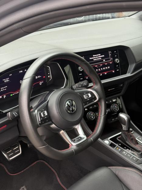 VOLKSWAGEN Jetta 2.0 4P 350 TSI GLI AUTOMTICO DSG, Foto 6