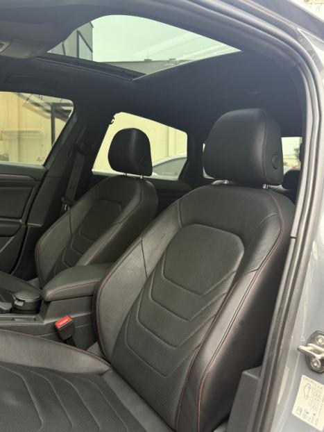 VOLKSWAGEN Jetta 2.0 4P 350 TSI GLI AUTOMTICO DSG, Foto 9