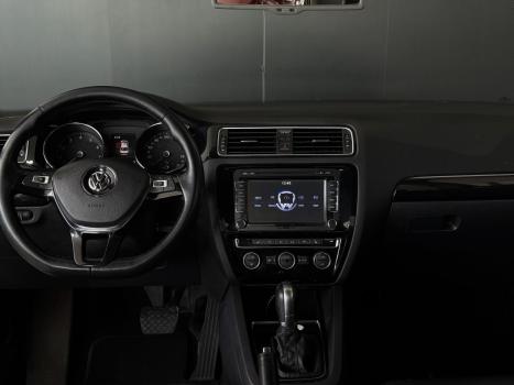 VOLKSWAGEN Jetta 2.0 4P TSI HIGHLINE 211 CV AUTOMTICO, Foto 14