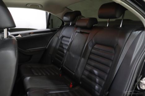 VOLKSWAGEN Jetta 2.0 4P TSI HIGHLINE 211 CV AUTOMTICO, Foto 8