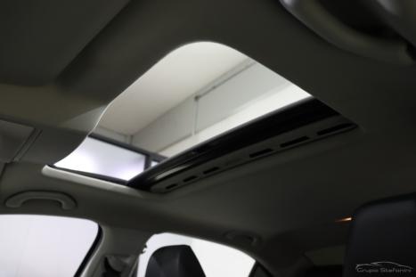 VOLKSWAGEN Jetta 2.0 4P TSI HIGHLINE 211 CV AUTOMTICO, Foto 10