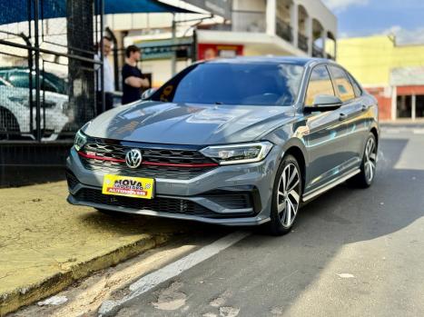 VOLKSWAGEN Jetta 2.0 4P 350 TSI GLI AUTOMTICO DSG, Foto 3