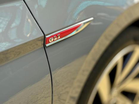 VOLKSWAGEN Jetta 2.0 4P 350 TSI GLI AUTOMTICO DSG, Foto 4