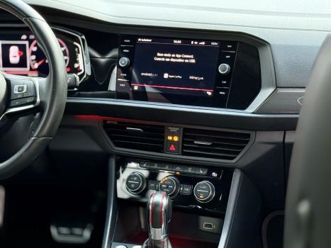 VOLKSWAGEN Jetta 2.0 4P 350 TSI GLI AUTOMTICO DSG, Foto 9