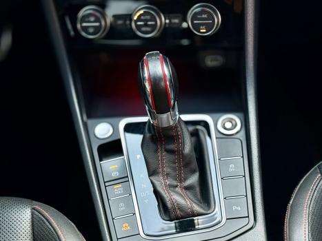 VOLKSWAGEN Jetta 2.0 4P 350 TSI GLI AUTOMTICO DSG, Foto 10