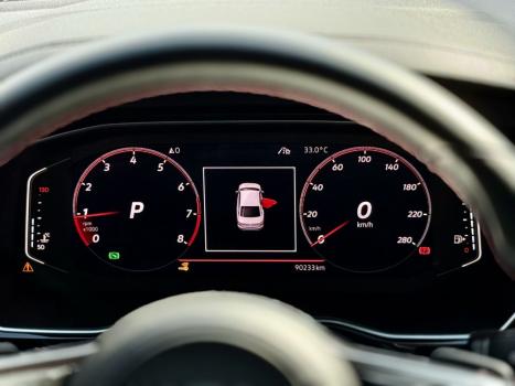 VOLKSWAGEN Jetta 2.0 4P 350 TSI GLI AUTOMTICO DSG, Foto 11