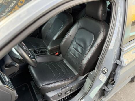 VOLKSWAGEN Jetta 2.0 4P 350 TSI GLI AUTOMTICO DSG, Foto 13