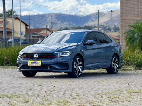 VOLKSWAGEN Jetta 2.0 4P 350 TSI GLI AUTOMTICO DSG, Foto 1