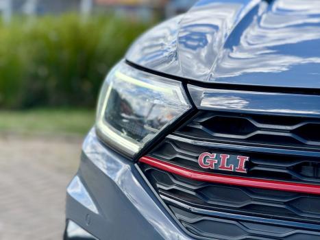 VOLKSWAGEN Jetta 2.0 4P 350 TSI GLI AUTOMTICO DSG, Foto 2
