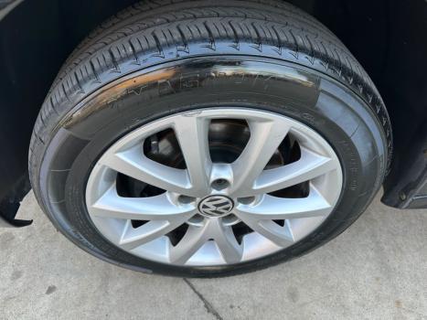 VOLKSWAGEN Jetta 2.0 4P CONFORTLINE FLEX, Foto 11
