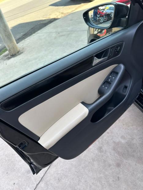 VOLKSWAGEN Jetta 2.0 4P CONFORTLINE FLEX, Foto 12