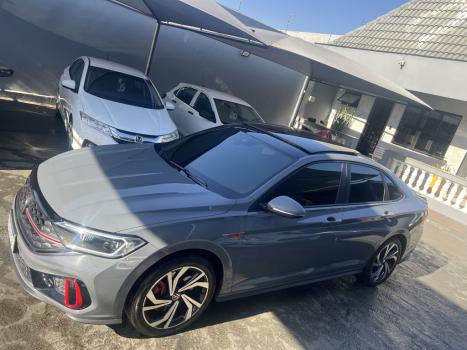 VOLKSWAGEN Jetta 2.0 4P 350 TSI GLI AUTOMTICO DSG, Foto 2