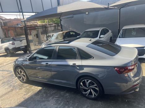 VOLKSWAGEN Jetta 2.0 4P 350 TSI GLI AUTOMTICO DSG, Foto 3