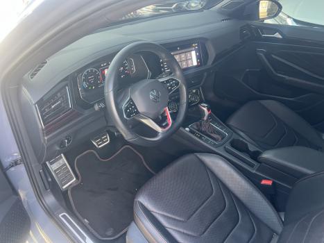 VOLKSWAGEN Jetta 2.0 4P 350 TSI GLI AUTOMTICO DSG, Foto 5