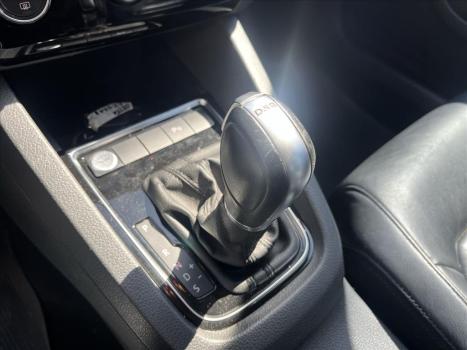 VOLKSWAGEN Jetta 2.0 4P TSI HIGHLINE 211 CV AUTOMTICO, Foto 10