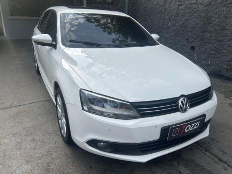 VOLKSWAGEN Jetta 2.0 4P CONFORTLINE TIPTRONIC AUTOMTICO, Foto 1