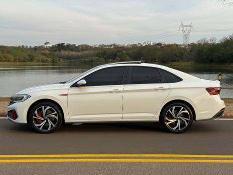 VOLKSWAGEN Jetta 2.0 4P 350 TSI GLI AUTOMTICO DSG, Foto 5