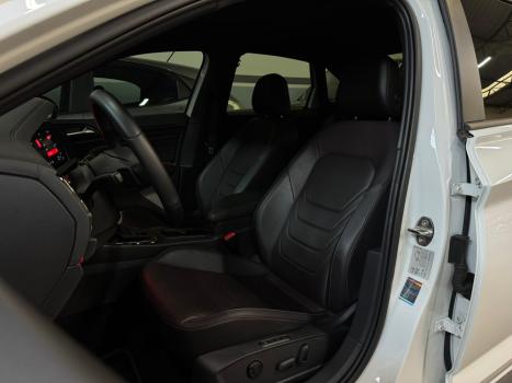 VOLKSWAGEN Jetta 2.0 4P 350 TSI GLI AUTOMTICO DSG, Foto 6