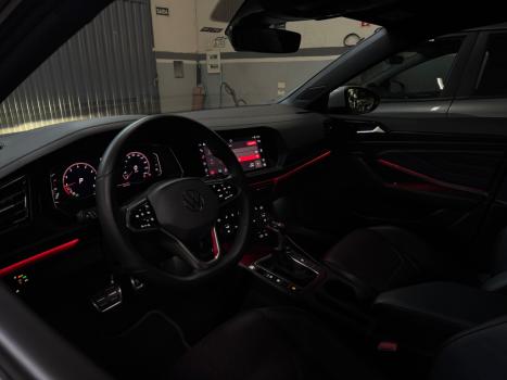 VOLKSWAGEN Jetta 2.0 4P 350 TSI GLI AUTOMTICO DSG, Foto 7