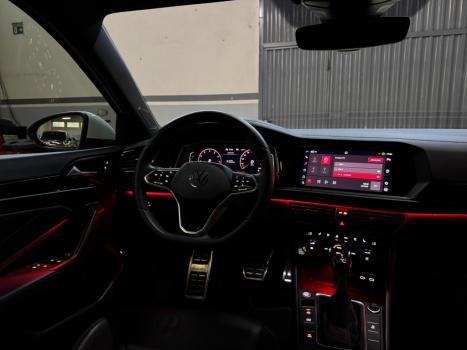 VOLKSWAGEN Jetta 2.0 4P 350 TSI GLI AUTOMTICO DSG, Foto 9