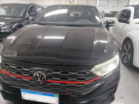 VOLKSWAGEN Jetta 2.0 4P 350 TSI GLI AUTOMTICO DSG, Foto 2