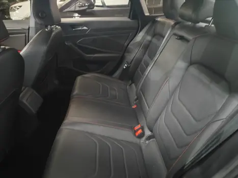 VOLKSWAGEN Jetta 2.0 4P 350 TSI GLI AUTOMTICO DSG, Foto 9